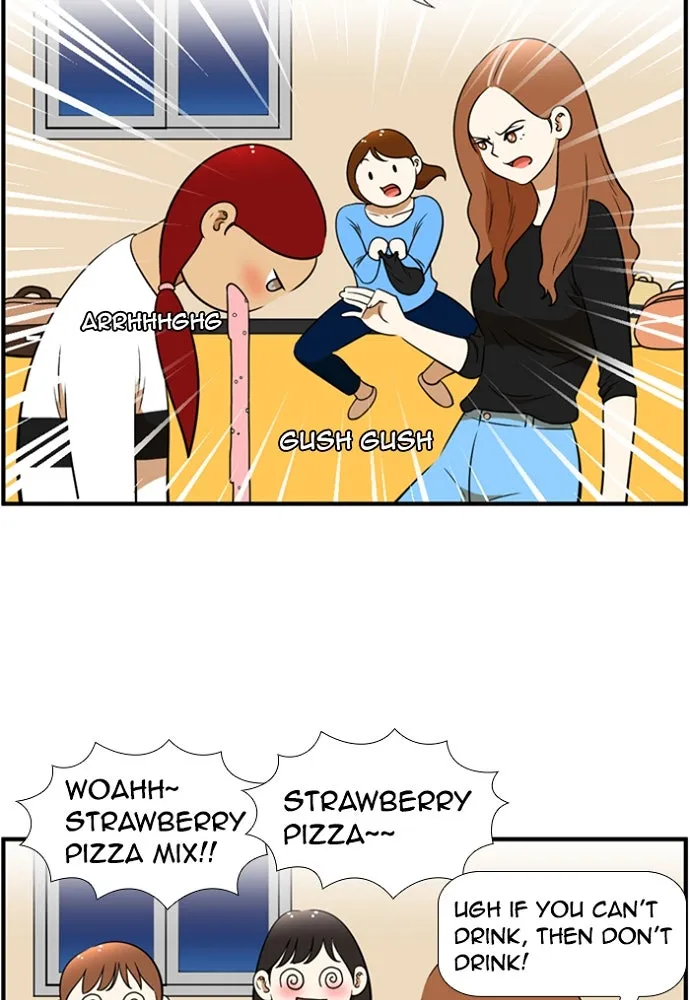New Normal: Class 8 Chapter 140 page 50 - 