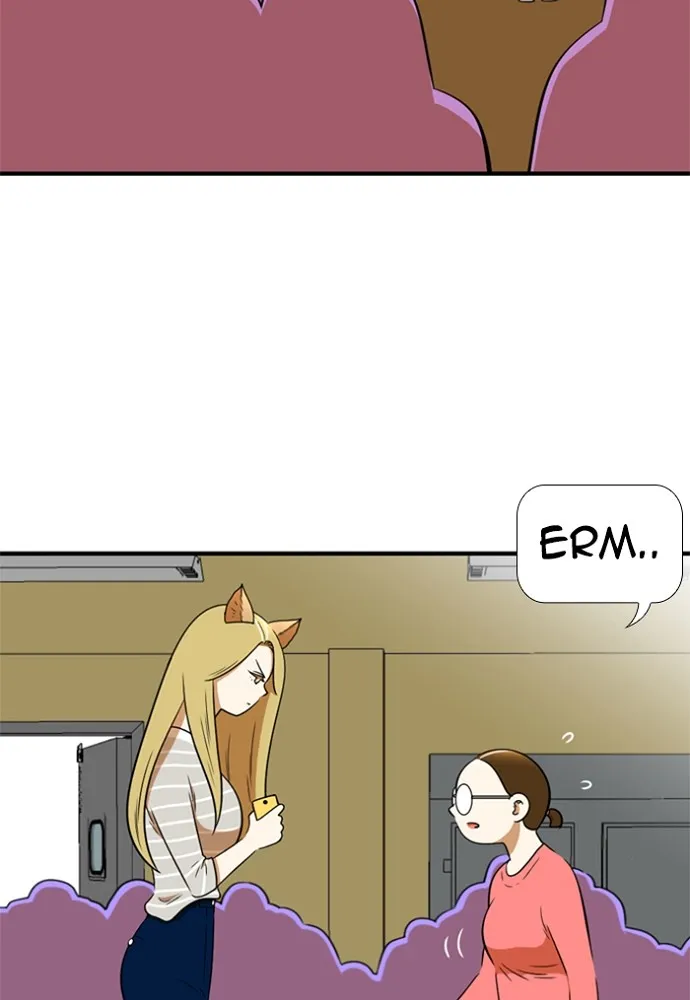New Normal: Class 8 Chapter 140 page 6 - 