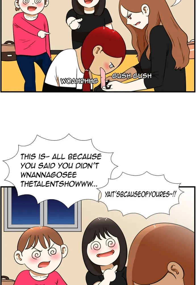 New Normal: Class 8 Chapter 140 page 51 - 