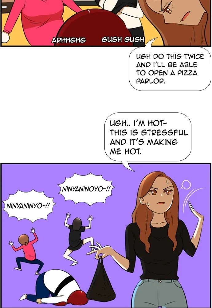 New Normal: Class 8 Chapter 140 page 52 - 
