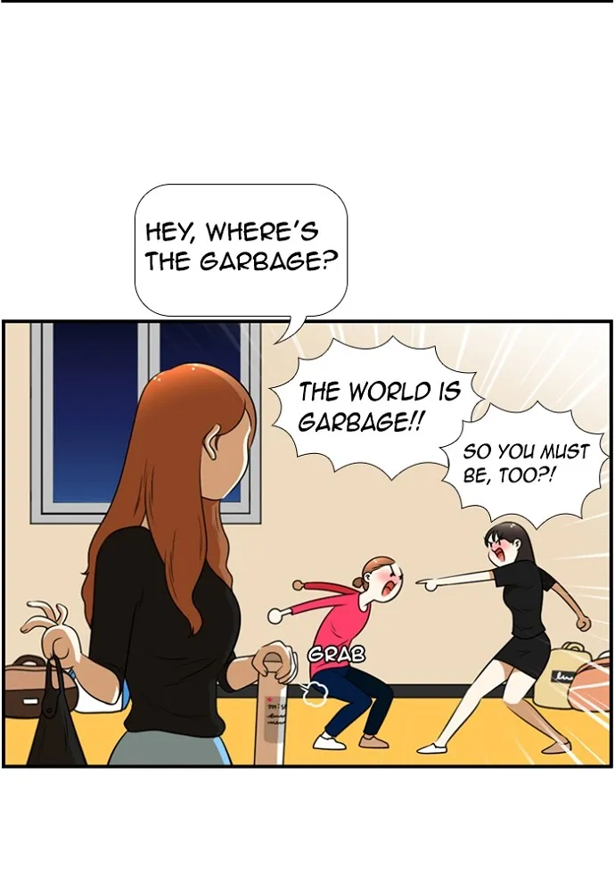 New Normal: Class 8 Chapter 140 page 53 - 