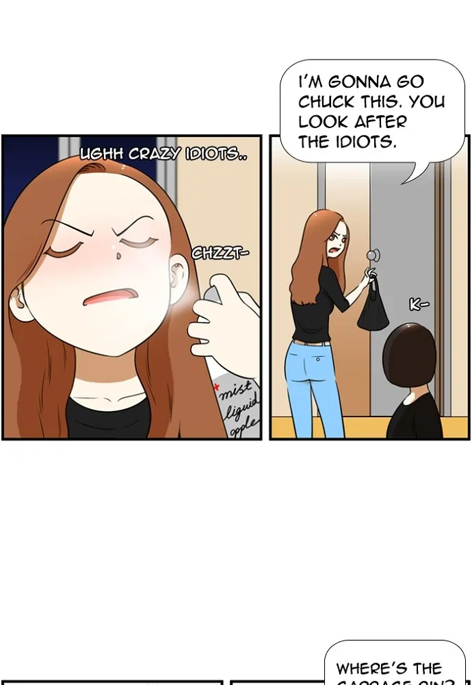 New Normal: Class 8 Chapter 140 page 54 - 