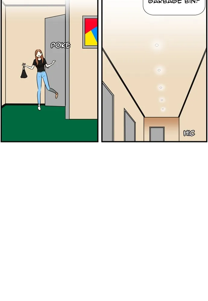 New Normal: Class 8 Chapter 140 page 55 - 
