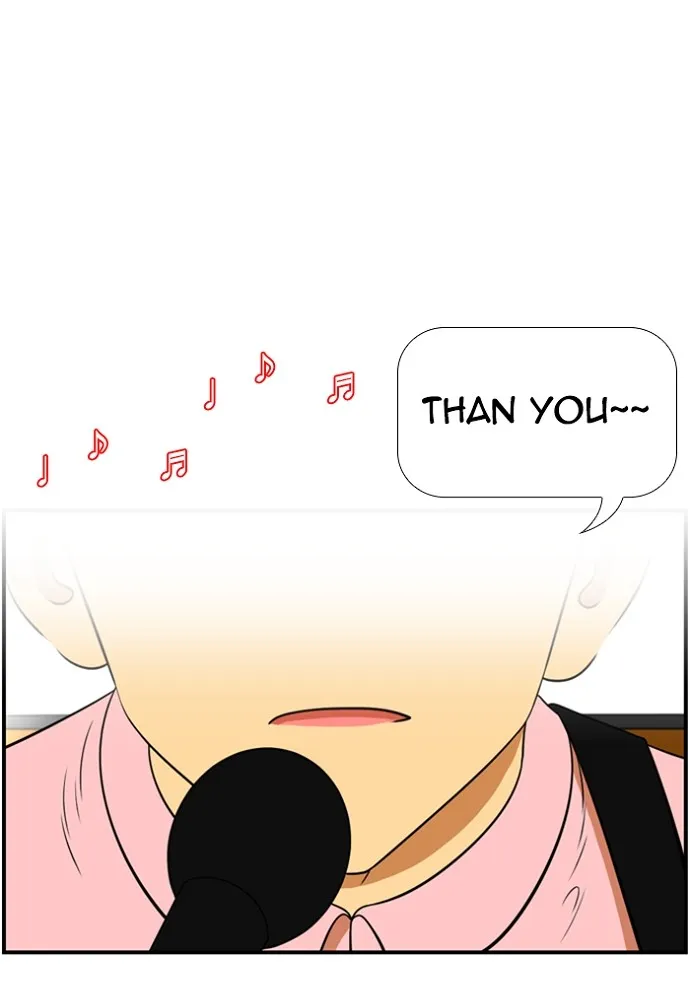 New Normal: Class 8 Chapter 140 page 56 - 