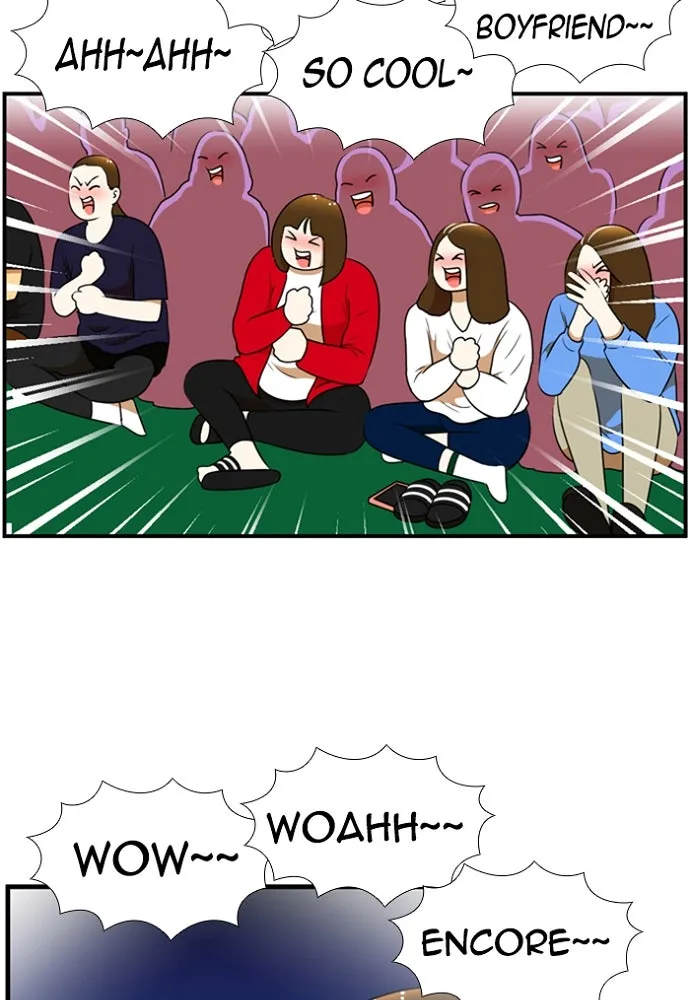 New Normal: Class 8 Chapter 140 page 58 - 