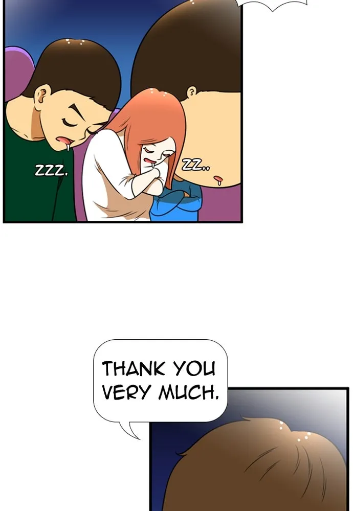 New Normal: Class 8 Chapter 140 page 59 - 