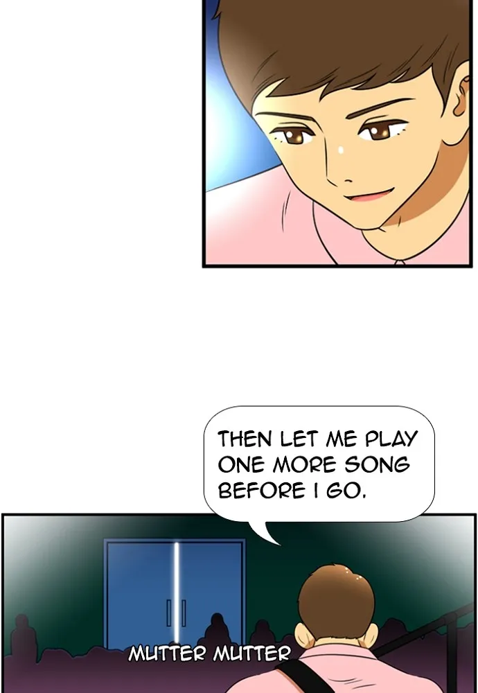 New Normal: Class 8 Chapter 140 page 60 - 