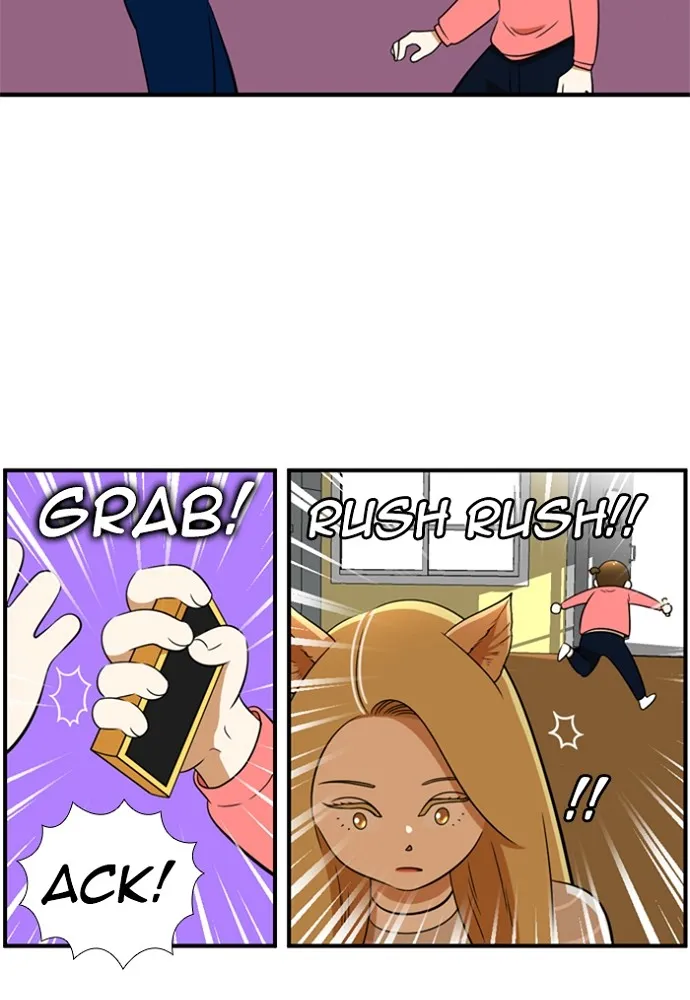 New Normal: Class 8 Chapter 140 page 7 - 