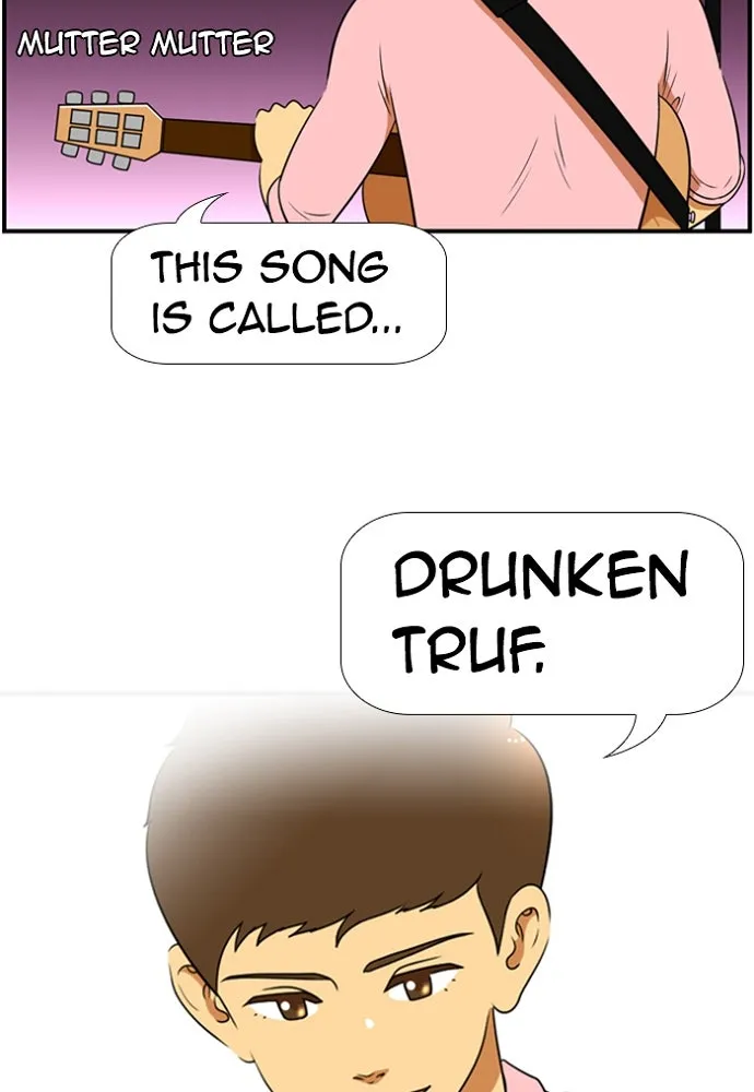 New Normal: Class 8 Chapter 140 page 61 - 