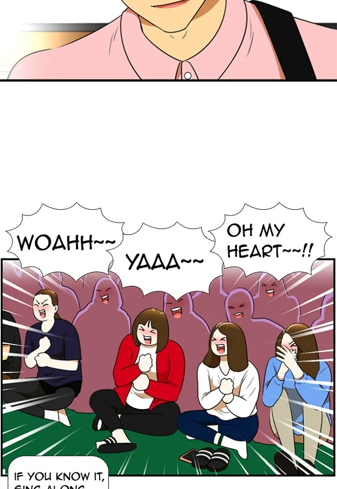 New Normal: Class 8 Chapter 140 page 62 - 