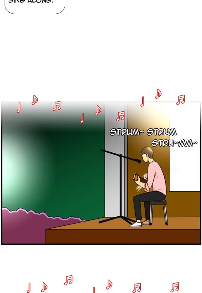 New Normal: Class 8 Chapter 140 page 63 - 