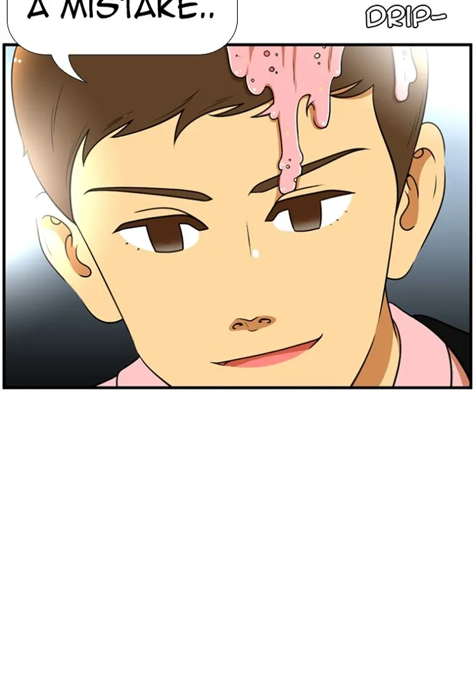 New Normal: Class 8 Chapter 140 page 65 - 
