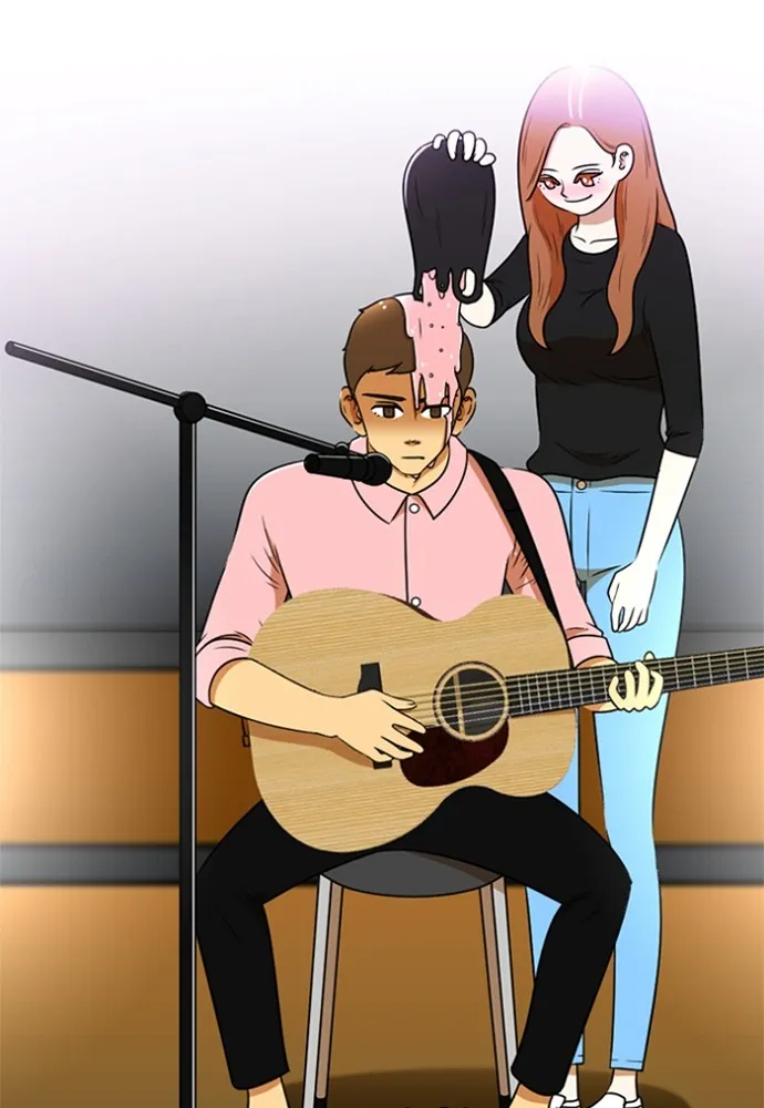 New Normal: Class 8 Chapter 140 page 66 - 