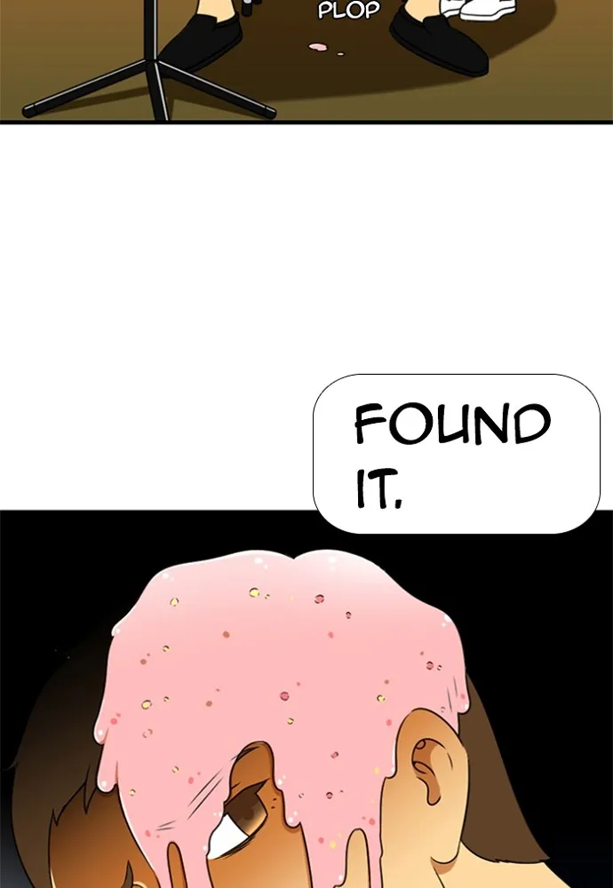 New Normal: Class 8 Chapter 140 page 67 - 