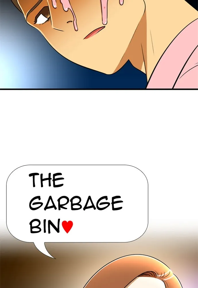 New Normal: Class 8 Chapter 140 page 68 - 
