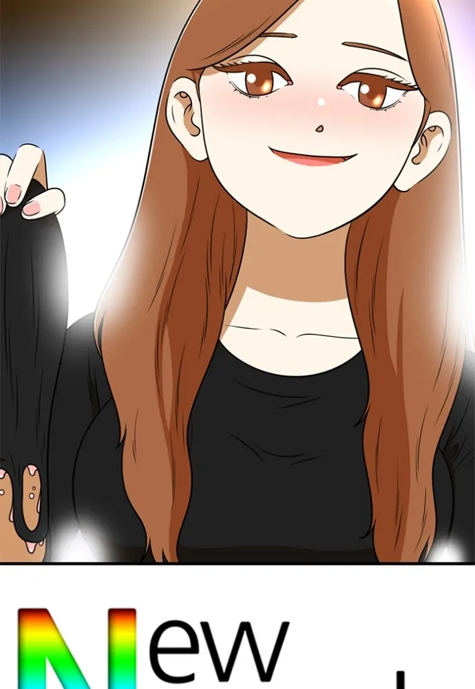 New Normal: Class 8 Chapter 140 page 69 - 