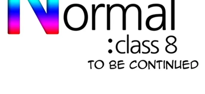 New Normal: Class 8 Chapter 140 page 70 - 