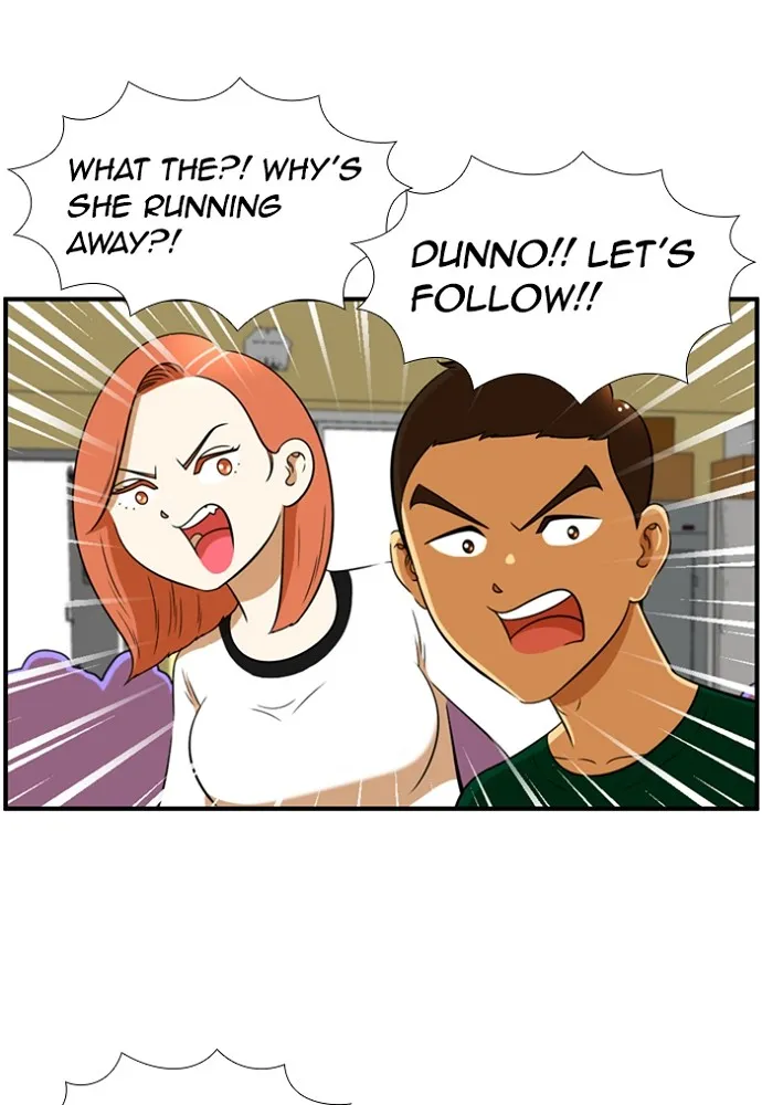 New Normal: Class 8 Chapter 140 page 8 - 