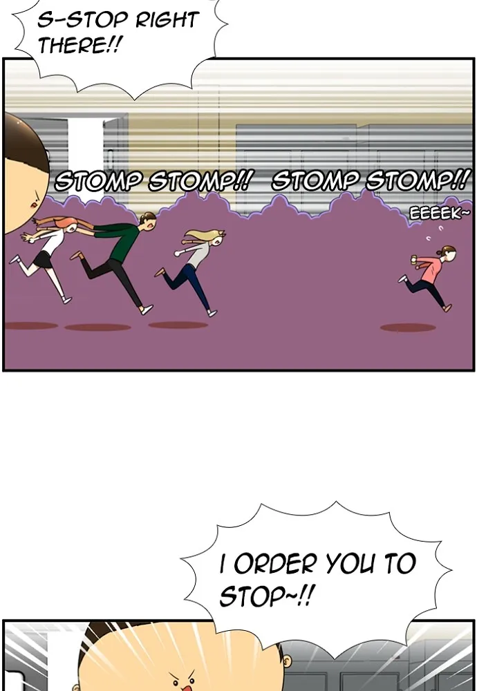 New Normal: Class 8 Chapter 140 page 9 - 