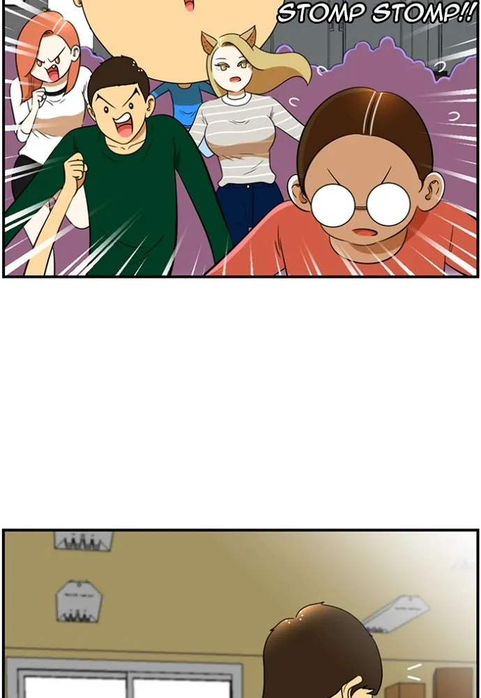 New Normal: Class 8 Chapter 140 page 10 - 