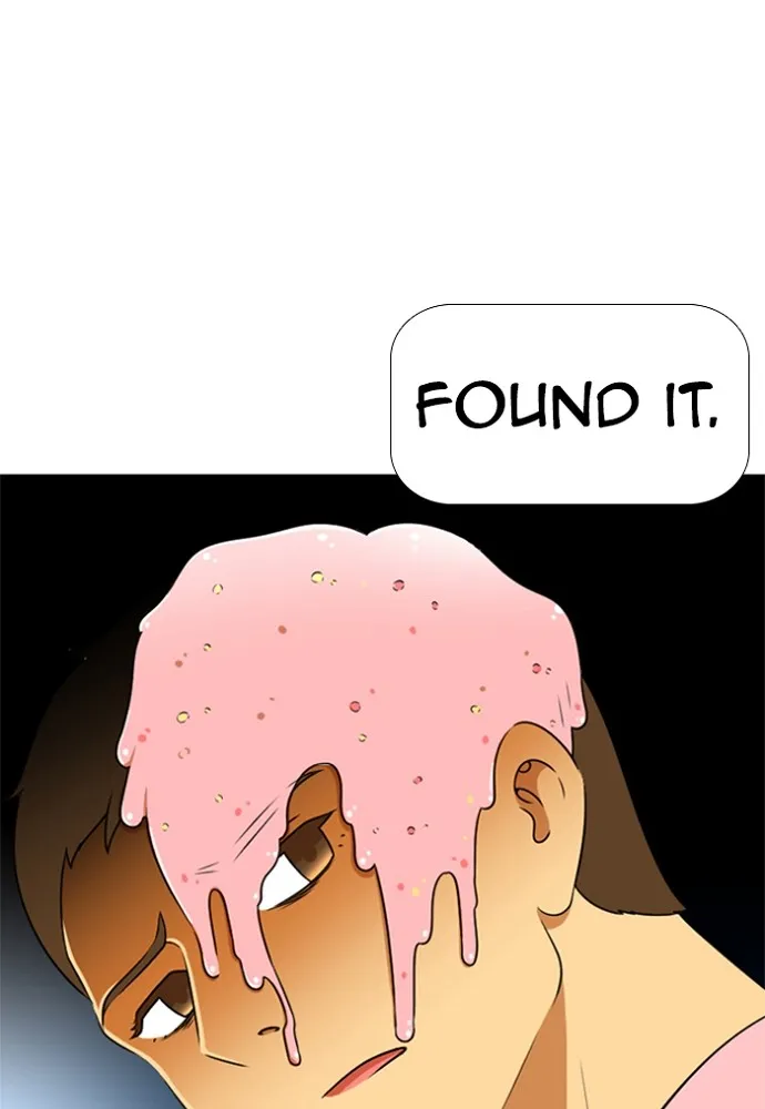 New Normal: Class 8 Chapter 141 page 1 - 