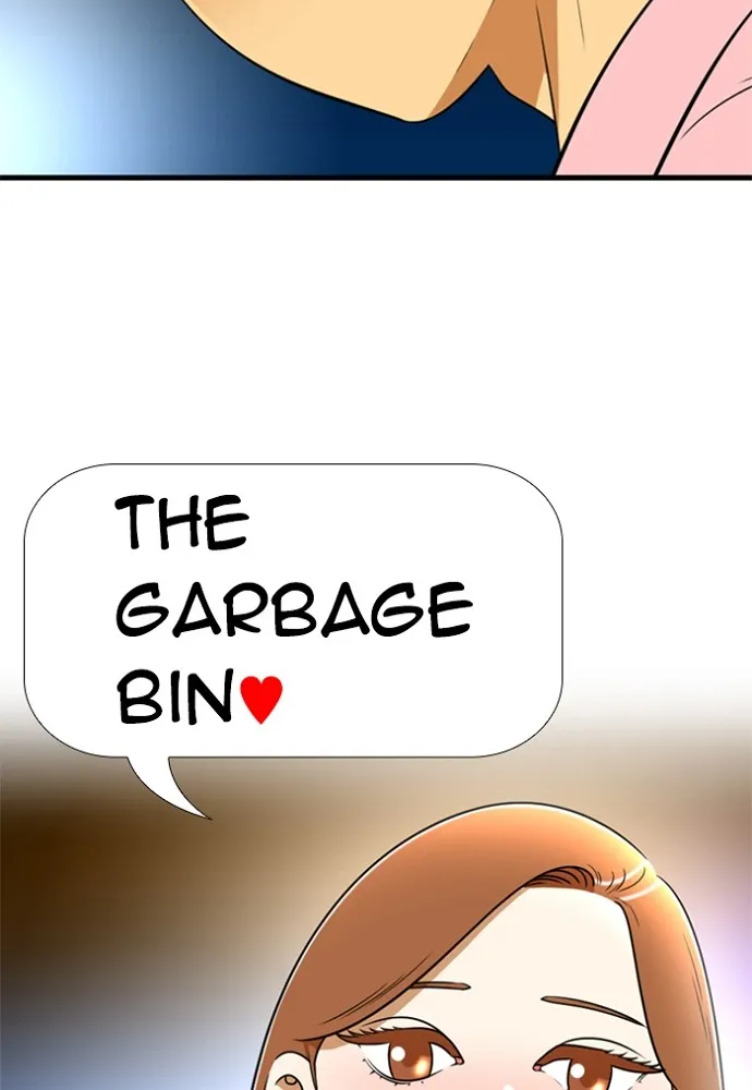 New Normal: Class 8 Chapter 141 page 2 - 