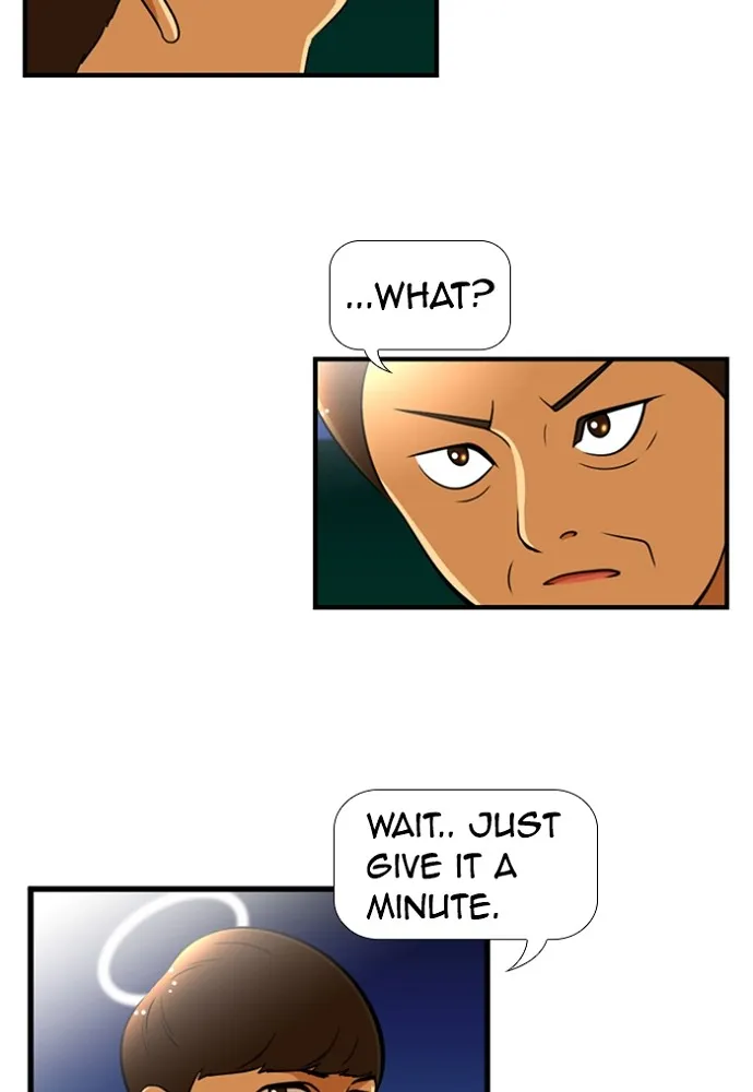 New Normal: Class 8 Chapter 141 page 11 - 