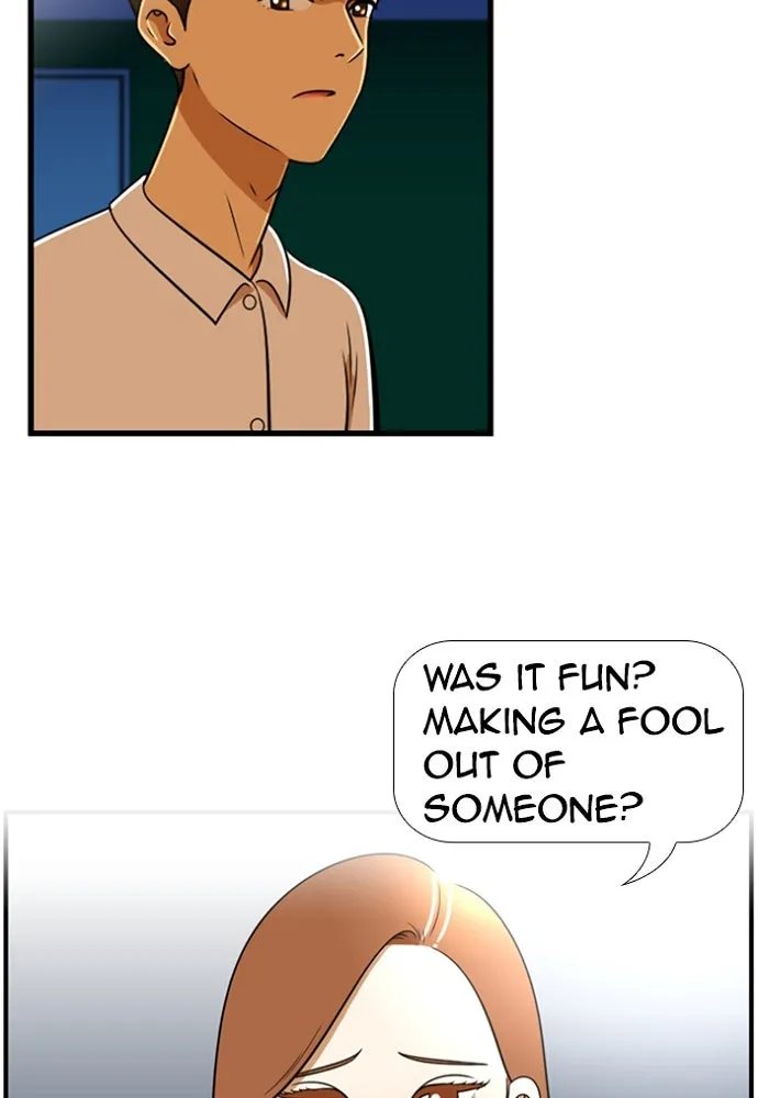 New Normal: Class 8 Chapter 141 page 12 - 
