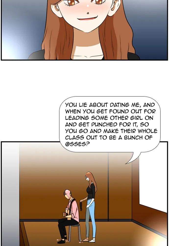 New Normal: Class 8 Chapter 141 page 13 - 