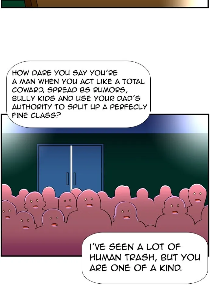 New Normal: Class 8 Chapter 141 page 14 - 