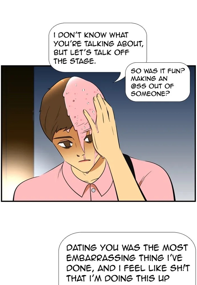 New Normal: Class 8 Chapter 141 page 15 - 