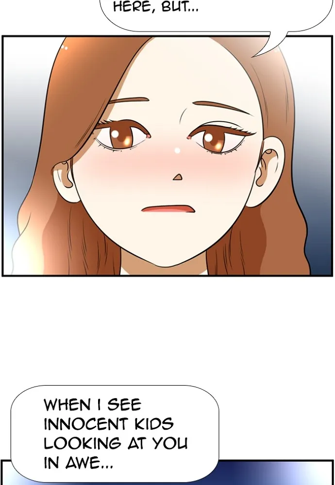 New Normal: Class 8 Chapter 141 page 16 - 