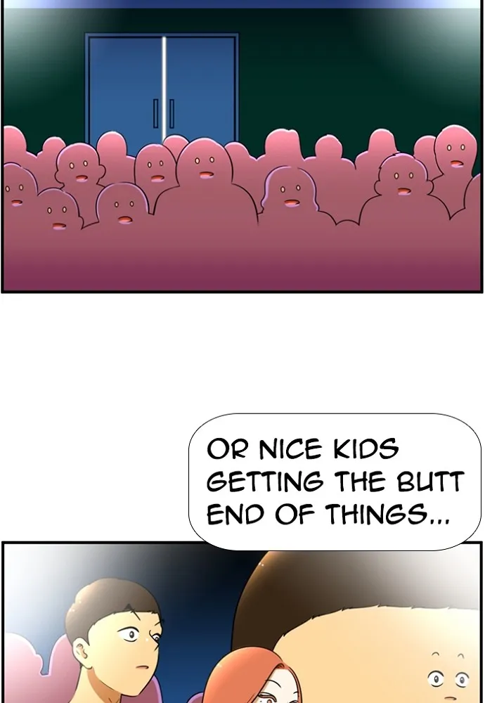 New Normal: Class 8 Chapter 141 page 17 - 