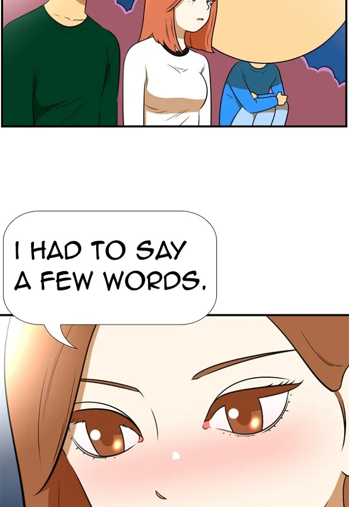 New Normal: Class 8 Chapter 141 page 18 - 