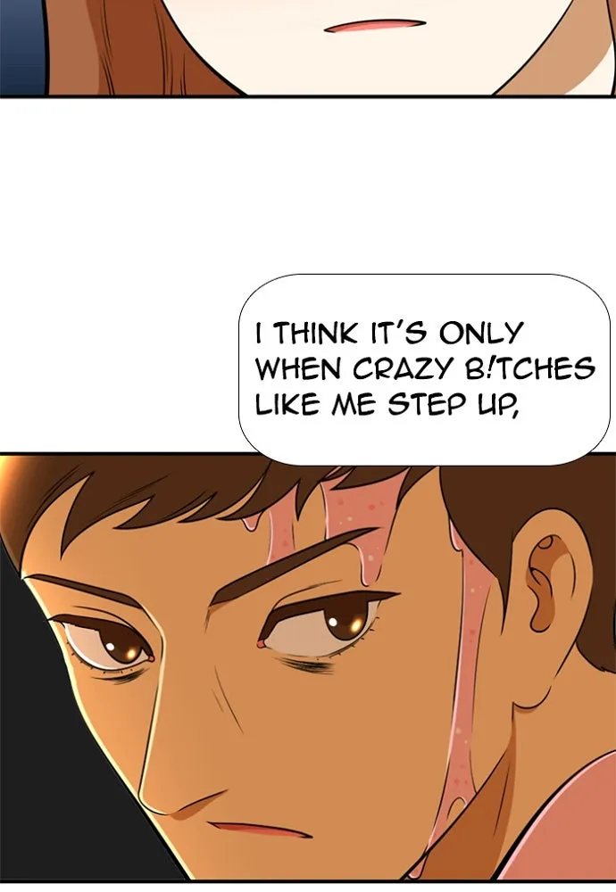 New Normal: Class 8 Chapter 141 page 19 - 