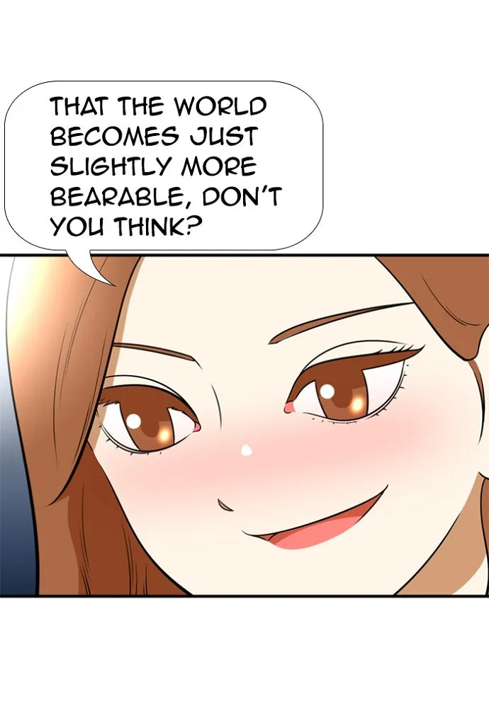 New Normal: Class 8 Chapter 141 page 20 - 