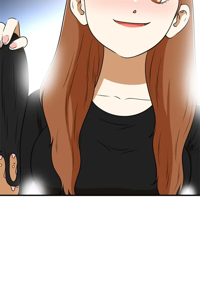 New Normal: Class 8 Chapter 141 page 3 - 