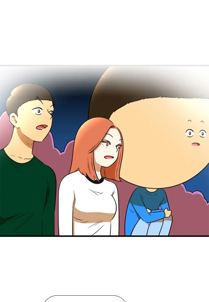 New Normal: Class 8 Chapter 141 page 21 - 