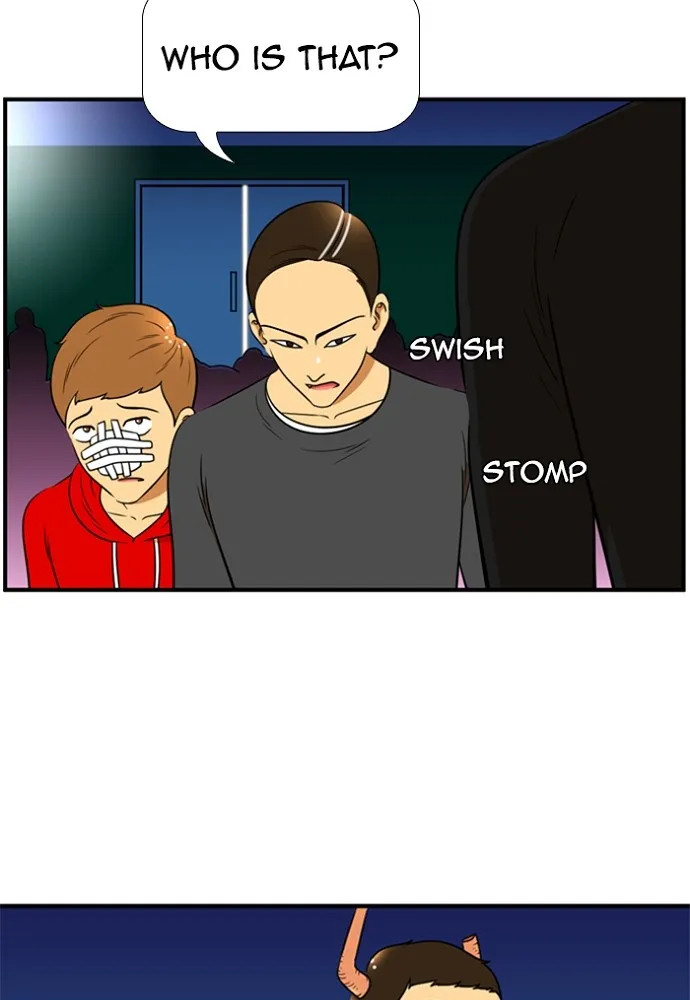 New Normal: Class 8 Chapter 141 page 22 - 