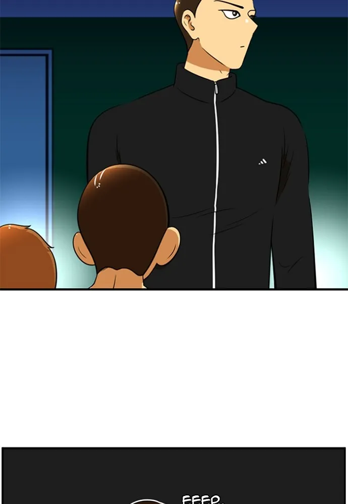 New Normal: Class 8 Chapter 141 page 23 - 