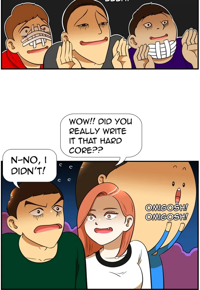 New Normal: Class 8 Chapter 141 page 24 - 