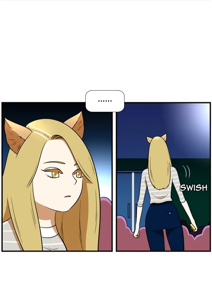 New Normal: Class 8 Chapter 141 page 25 - 