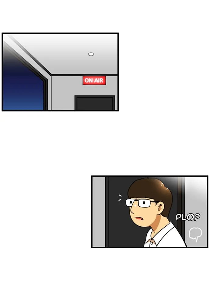New Normal: Class 8 Chapter 141 page 26 - 
