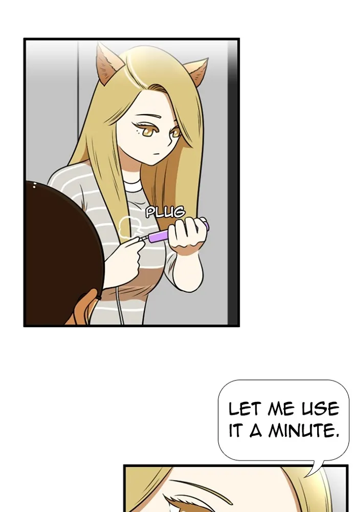 New Normal: Class 8 Chapter 141 page 27 - 