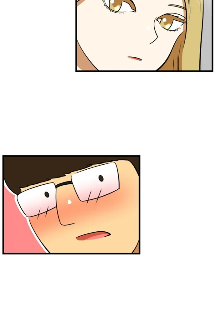 New Normal: Class 8 Chapter 141 page 28 - 