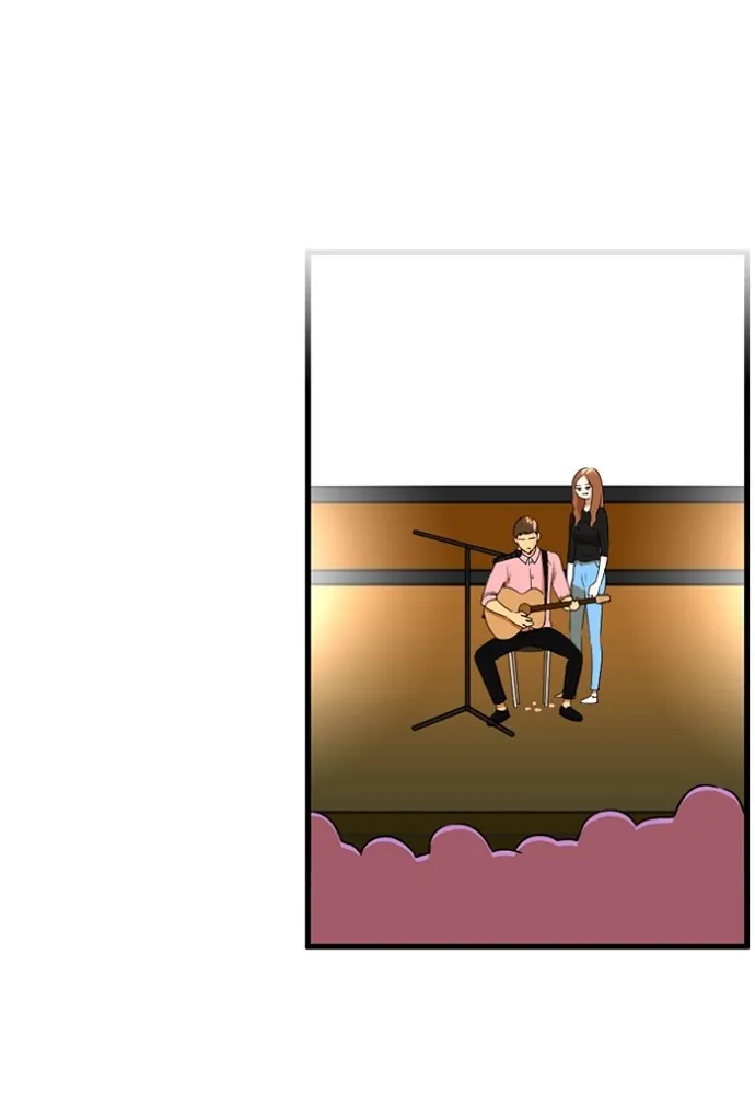 New Normal: Class 8 Chapter 141 page 29 - 