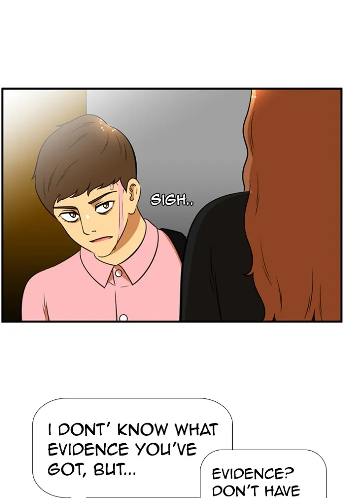 New Normal: Class 8 Chapter 141 page 30 - 