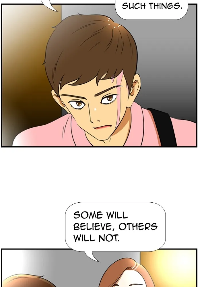 New Normal: Class 8 Chapter 141 page 31 - 
