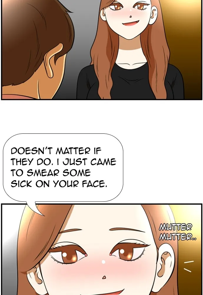 New Normal: Class 8 Chapter 141 page 32 - 