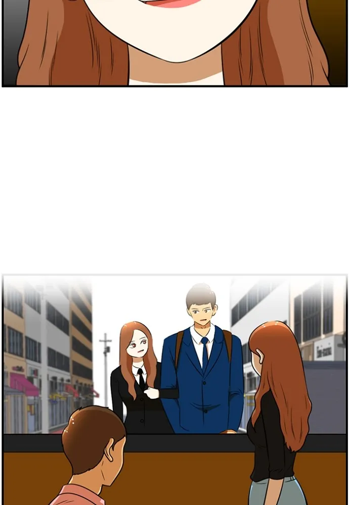 New Normal: Class 8 Chapter 141 page 33 - 